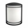 Lampe Philips Antelope Noir 4000K 6 W 168,99 €