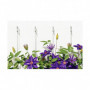 Crochet pour suspendre Fischer 80918 76,99 €