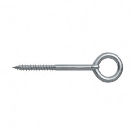 Crochet pour suspendre Fischer 80920 84,99 €