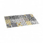 Tapis en vinyle Stor Planet Croma Patch Gris Ambre 100 % PVC (50 x 110 cm) 126,99 €