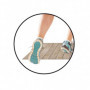 Tapis Stor Planet Multicouleur Mosaïque 100 % PVC (45 x 75 cm) 52,99 €