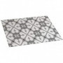 Tapis Stor Planet Bcn Gris 100 % PVC (45 x 75 cm) 52,99 €