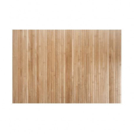 Tapis Stor Planet Naturel Bambou (80 x 150 cm) 120,99 €
