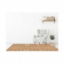 Tapis Stor Planet Naturel Bambou (80 x 150 cm) 120,99 €