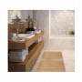 Tapis Stor Planet Naturel Bambou (80 x 150 cm) 120,99 €