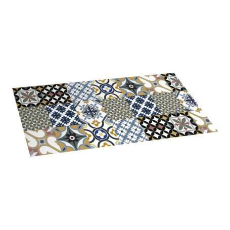 Tapis en vinyle Stor Planet Hydraulique 100 % PVC (50 x 110 cm) 102,99 €