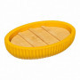 Porte-savon 5five Colors Moutarde 18,99 €