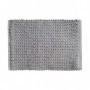 Tapis de bain 5five Gris Polyester (50 x 75 cm) 39,99 €