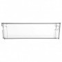 Organisateur de réfrigérateur 5five Transparent PET (37 x 22 x 10 cm) 33,99 €