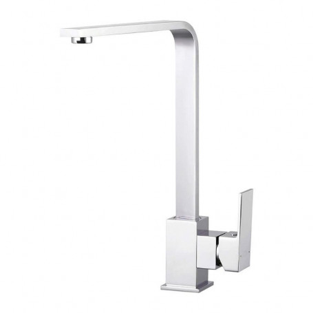Mitigeur EDM Getaria Chrome 83,99 €
