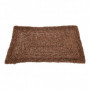 Tapis Rectangulaire Marron Spart (50 x 80 cm) 114,99 €