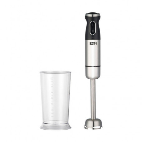 Mixeur plongeant EDM 800 W 50,99 €