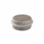 Butée Inofix Ø 4,6 x 1,8 cm Olivier 15,99 €
