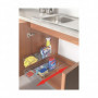 Panier Metaltex Limpio Métal (20 x 50 x 28 cm) 109,99 €