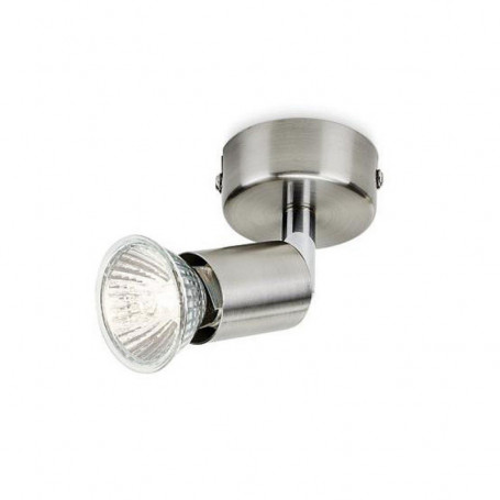 Suspension Philips Limbali (8 x 13 cm) 38,99 €