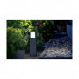 Balise Philips Arbour Anthracite 109,99 €