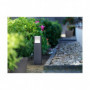 Balise Philips Arbour Anthracite 109,99 €