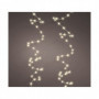Guirlande lumineuse LED 61,99 €