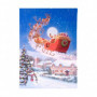 adr 90,99 €