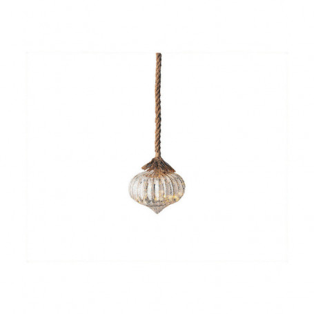 Suspension LED x 15 ø 20 x 21 cm 55,99 €
