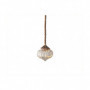 Suspension LED x 15 ø 20 x 21 cm 55,99 €