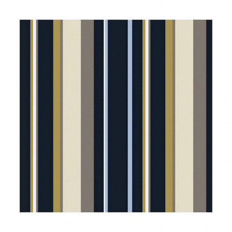 Nappe ALBERTI 850 (140 x 140 cm) 76,99 €