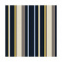 Nappe ALBERTI 850 (140 x 140 cm) 76,99 €