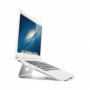 Support pour LogiLink AA0103 Tablette Ordinateur Portable 160,99 €