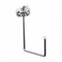 Crochet pour suspendre Sauvic 19,99 €