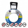 Câble d'Interface Parallèle EDM 28505 Bleu 50 m 96,99 €