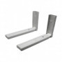 Support pour micro-ondes EDM 48,99 €