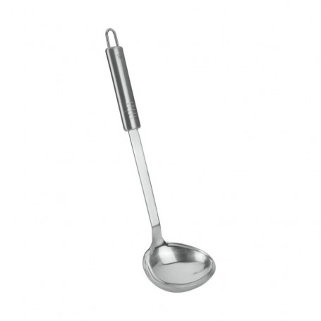Louche Metaltex 18,99 €