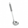 Louche Metaltex 18,99 €