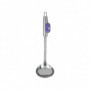 Louche Metaltex 18,99 €