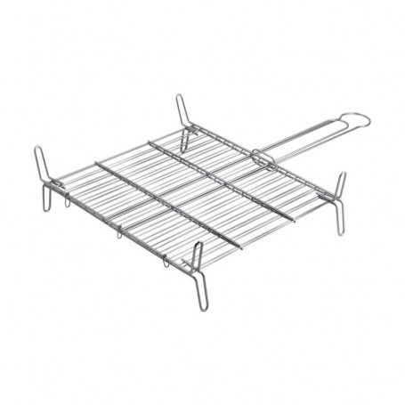 Grill EDM (40 x 40 cm) 65,99 €