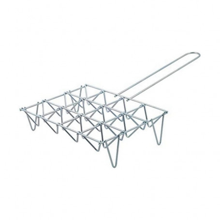 Grill pour légumes EDM (33,5 x 25 cm) 30,99 €