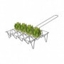 Grill pour légumes EDM (33,5 x 25 cm) 30,99 €