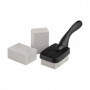 Brosse de Nettoyage Cleaning Block 27 cm 27,99 €