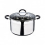 Cuisinière à cuisson lente Masterpro bgmp-1506 ø 28 cm (9,5 L) 105,99 €