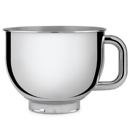 Bol Smeg SMB401 119,99 €