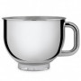 Bol Smeg SMB401 119,99 €