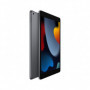 Tablette Apple iPad (9TH GENERATION) 10.2" 64 GB 3 GB RAM 449,99 €