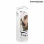 Masseur de Main Rechargeable Masfin InnovaGoods 54,99 €