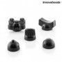 Masseur de Main Rechargeable Masfin InnovaGoods 54,99 €