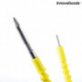 Rallonge Flexible Magnétique pour Tournevis avec Accessoires Drillex InnovaGoods 17,99 €