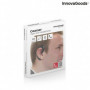 Écouteur Ouvert Cearser InnovaGoods 18,99 €