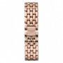 Montre Femme Rosefield NWG-N91 (Ø 33 mm) 79,99 €