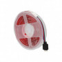Bandes LED KSIX 12W (5 m) 32,99 €