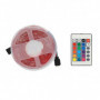Bandes LED KSIX 12W (5 m) 32,99 €