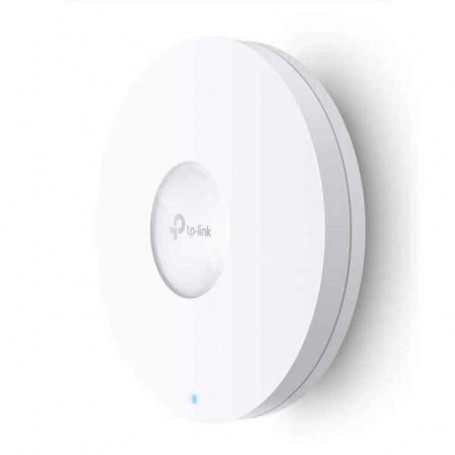 Point d'Accès TP-Link EAP620 HD 229,99 €